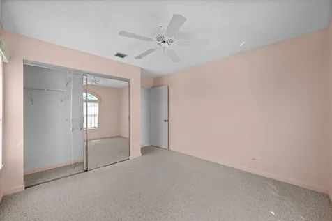 7844 Sailing Shores Terrace Boynton Beach FL 33437