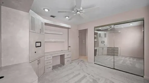 7844 Sailing Shores Terrace Boynton Beach FL 33437