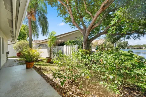 7844 Sailing Shores Terrace Boynton Beach FL 33437