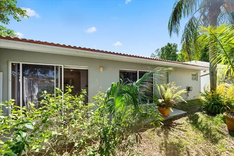 7844 Sailing Shores Terrace Boynton Beach FL 33437