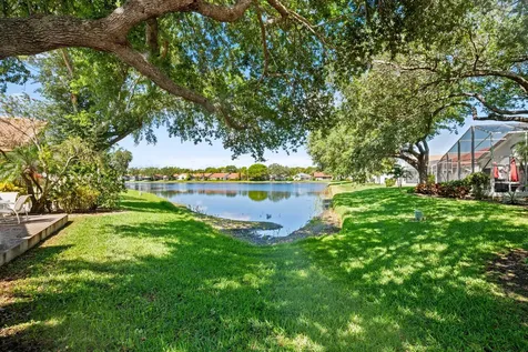 7844 Sailing Shores Terrace Boynton Beach FL 33437