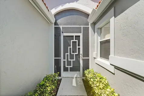 7844 Sailing Shores Terrace Boynton Beach FL 33437
