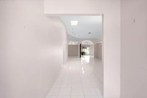 7844 Sailing Shores Terrace Boynton Beach FL 33437
