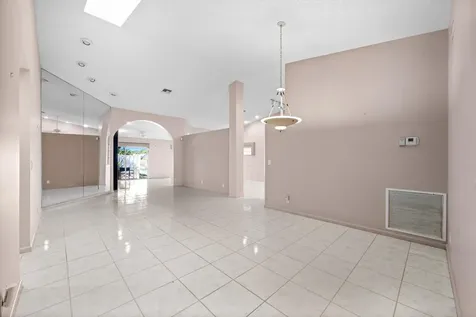 7844 Sailing Shores Terrace Boynton Beach FL 33437