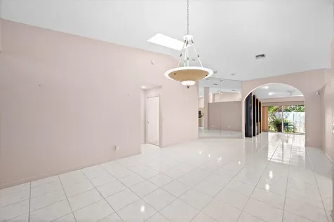 7844 Sailing Shores Terrace Boynton Beach FL 33437