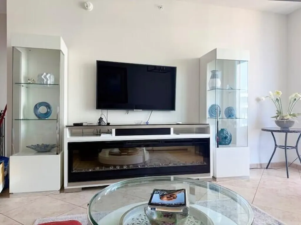 625 Casa Loma Boulevard Boynton Beach FL 33435