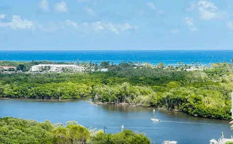 625 Casa Loma Boulevard Boynton Beach FL 33435