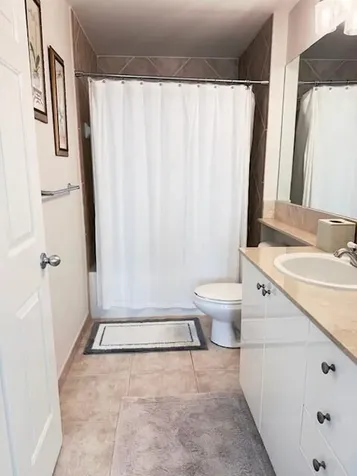 625 Casa Loma Boulevard Boynton Beach FL 33435