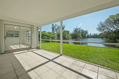 5205 NW 28th Avenue Tamarac FL 33309