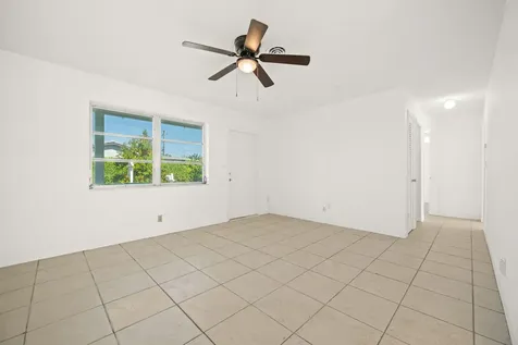 5205 NW 28th Avenue Tamarac FL 33309