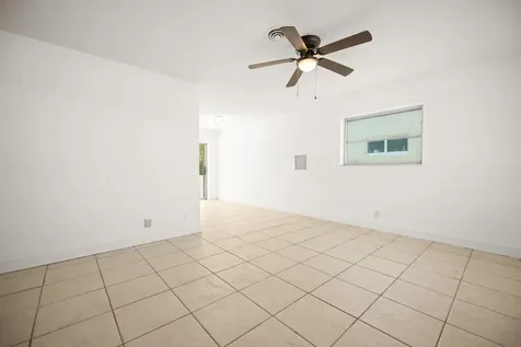 5205 NW 28th Avenue Tamarac FL 33309