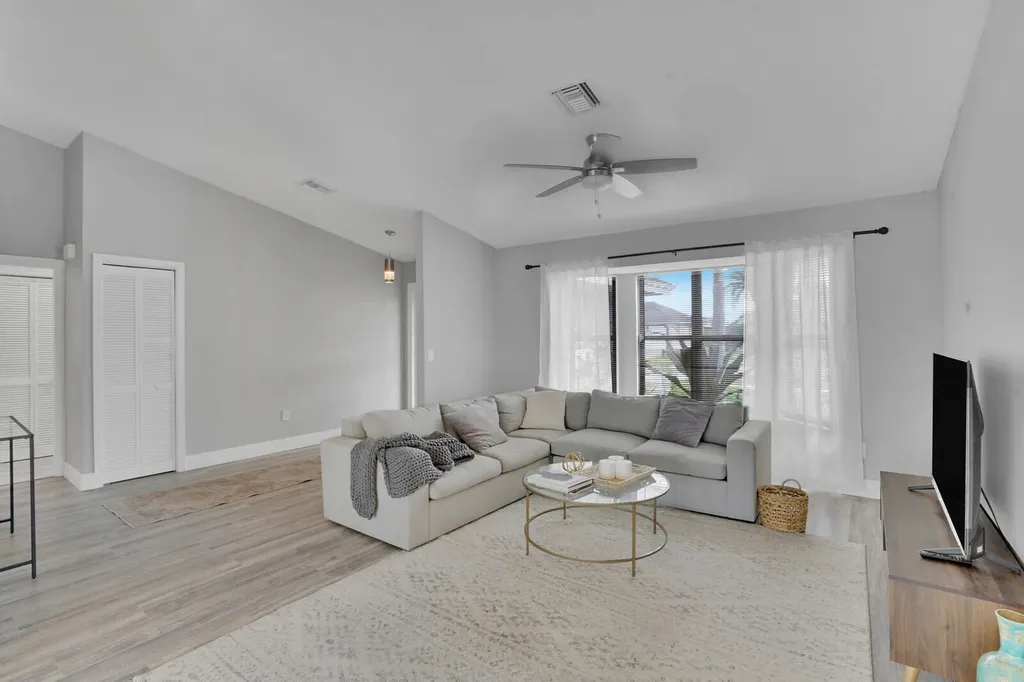 13834 Geranium Place Wellington FL 33414