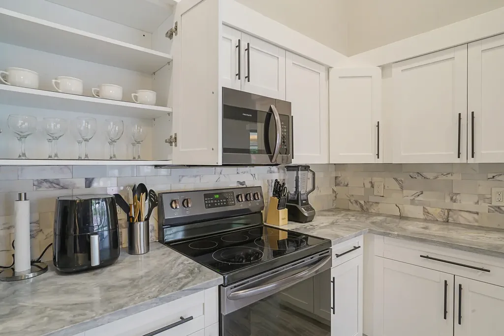 13834 Geranium Place Wellington FL 33414