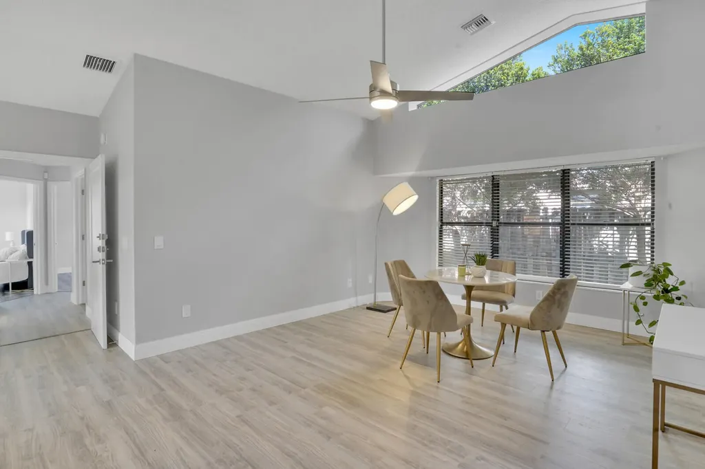 13834 Geranium Place Wellington FL 33414