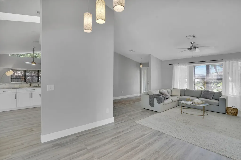 13834 Geranium Place Wellington FL 33414