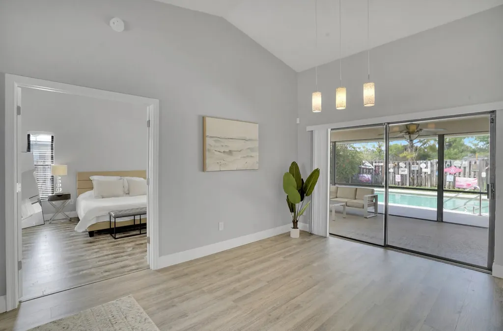 13834 Geranium Place Wellington FL 33414