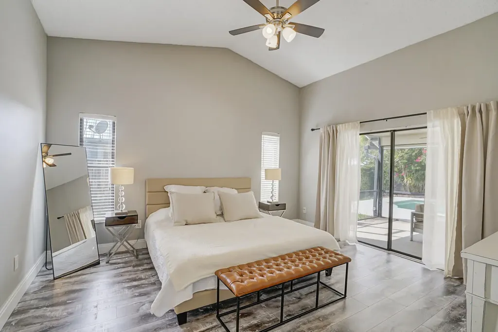13834 Geranium Place Wellington FL 33414
