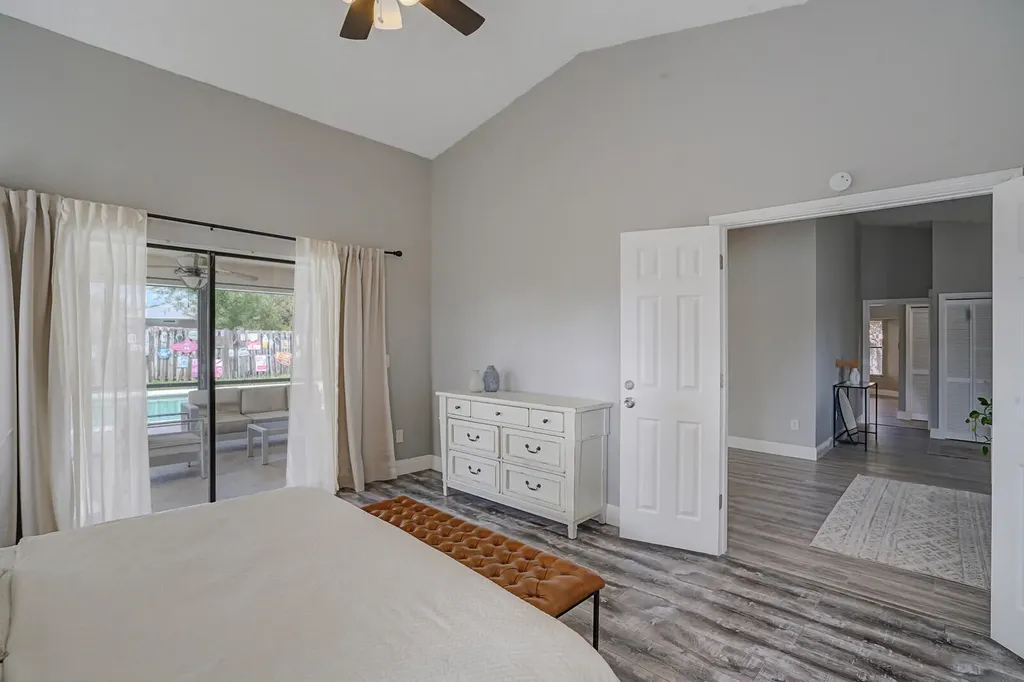 13834 Geranium Place Wellington FL 33414