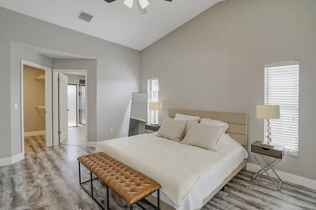 13834 Geranium Place Wellington FL 33414