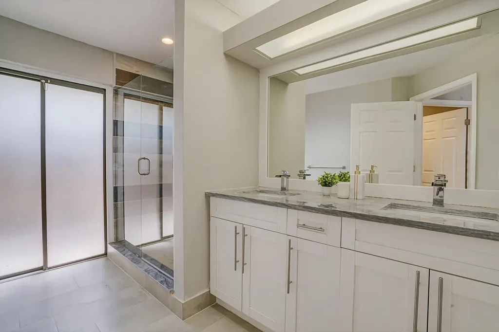 13834 Geranium Place Wellington FL 33414