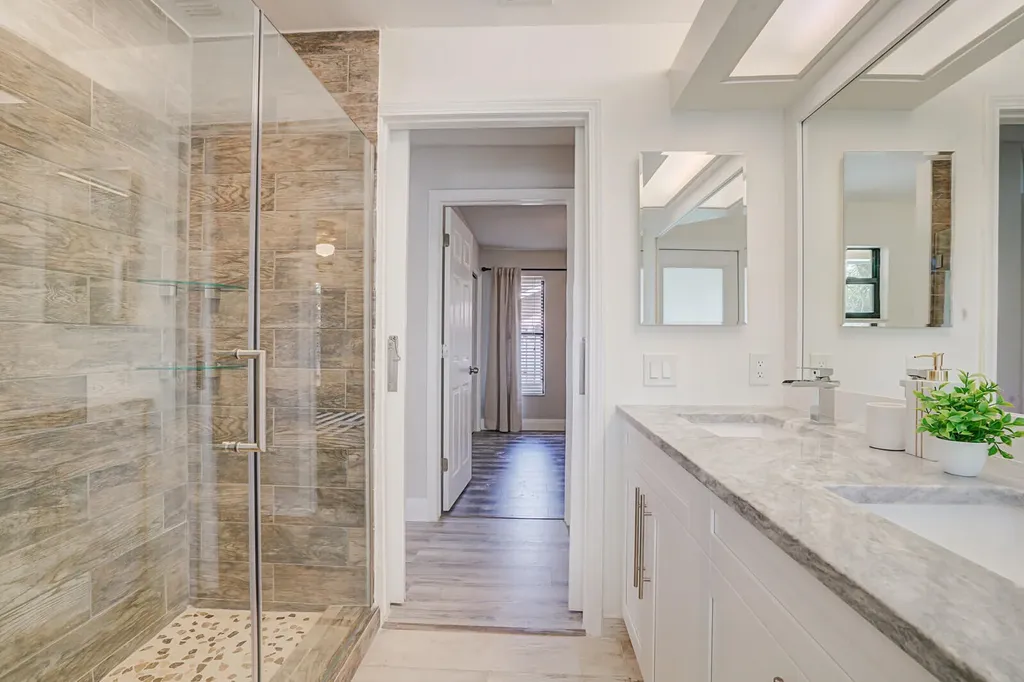 13834 Geranium Place Wellington FL 33414