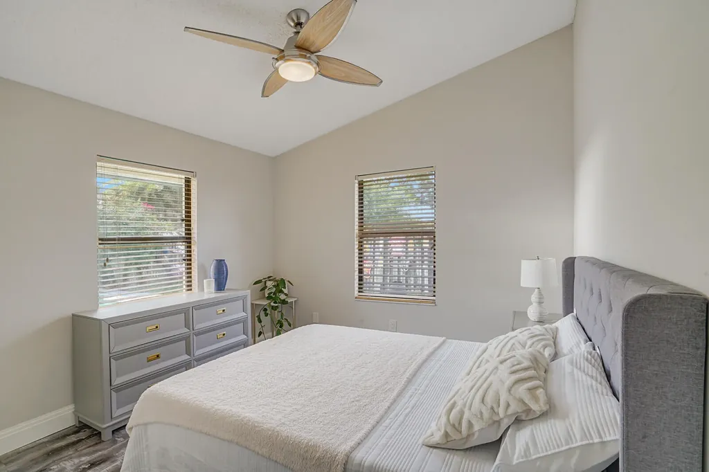 13834 Geranium Place Wellington FL 33414
