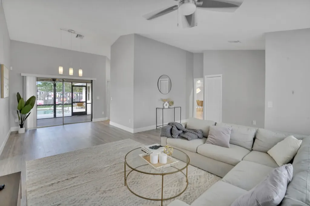 13834 Geranium Place Wellington FL 33414