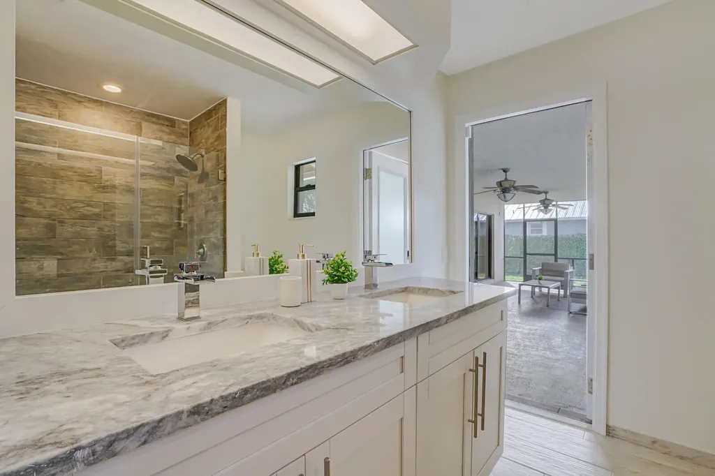 13834 Geranium Place Wellington FL 33414