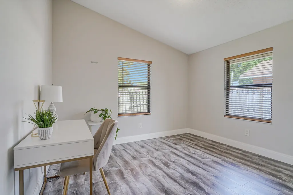 13834 Geranium Place Wellington FL 33414