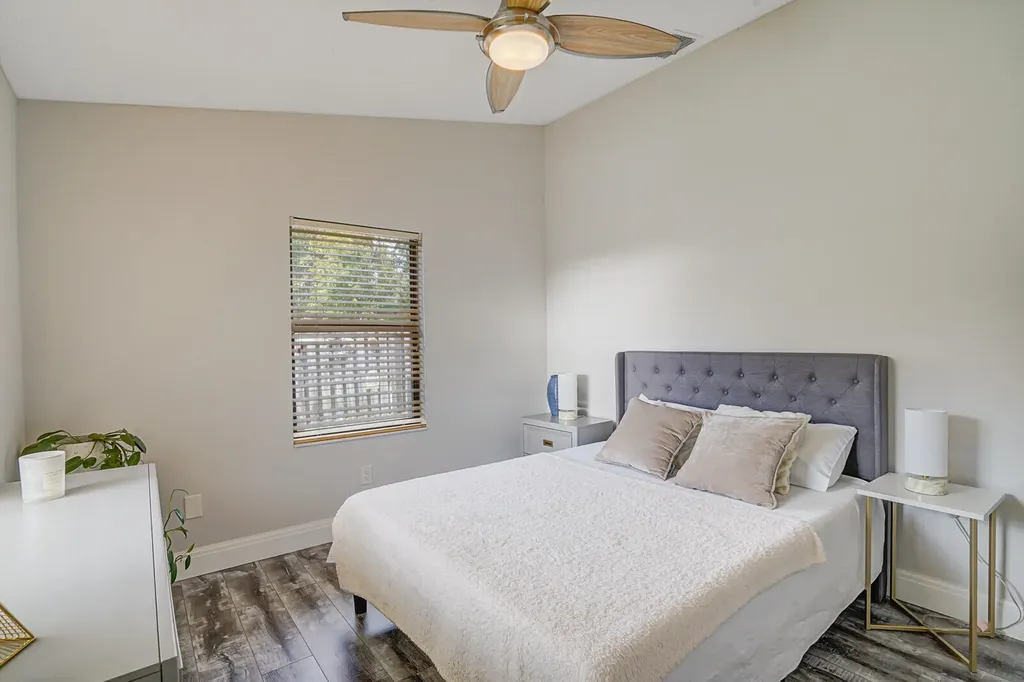 13834 Geranium Place Wellington FL 33414