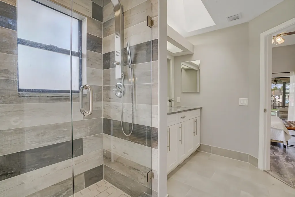13834 Geranium Place Wellington FL 33414