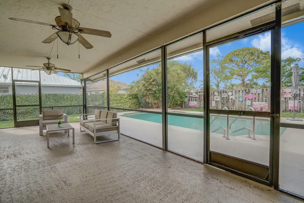13834 Geranium Place Wellington FL 33414