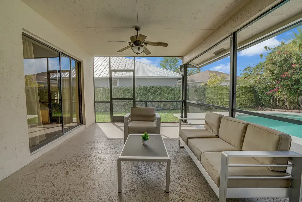 13834 Geranium Place Wellington FL 33414