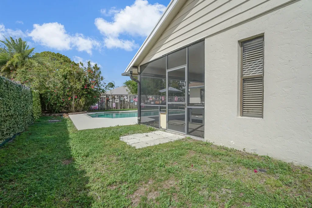 13834 Geranium Place Wellington FL 33414