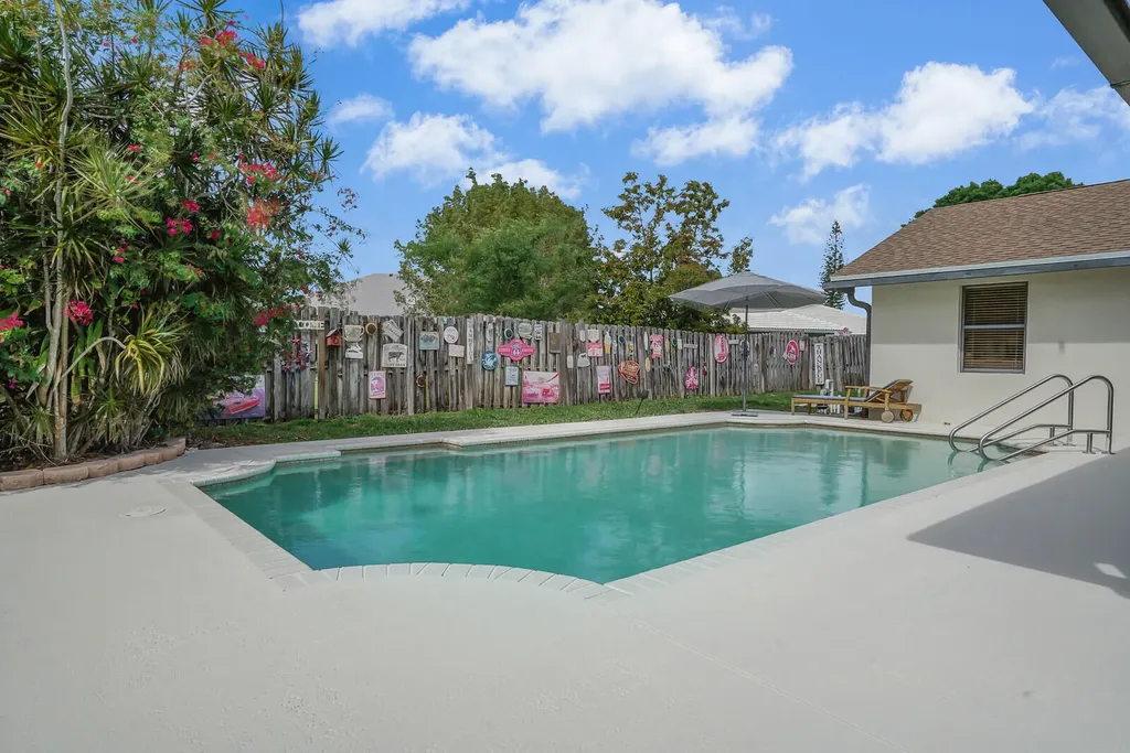 13834 Geranium Place Wellington FL 33414