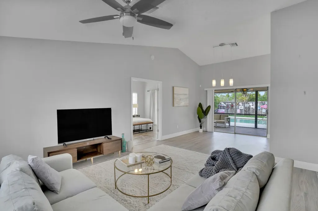 13834 Geranium Place Wellington FL 33414