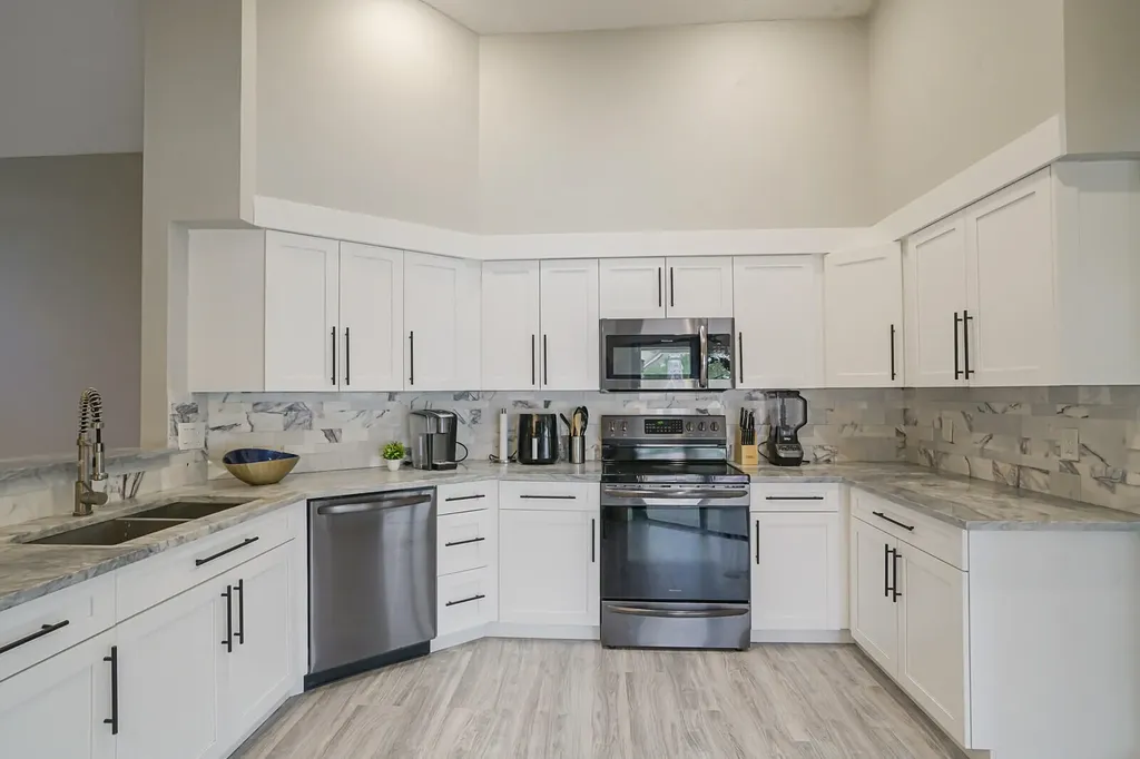 13834 Geranium Place Wellington FL 33414