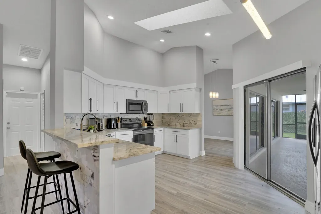13834 Geranium Place Wellington FL 33414