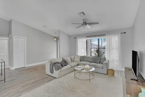 13834 Geranium Place Wellington FL 33414