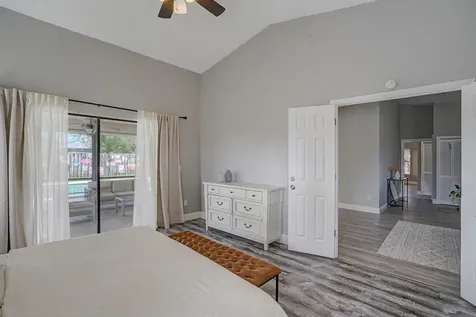 13834 Geranium Place Wellington FL 33414