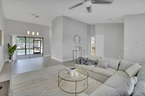 13834 Geranium Place Wellington FL 33414