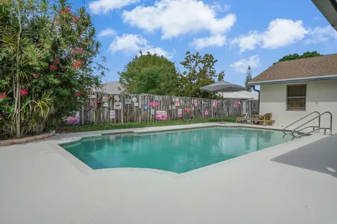13834 Geranium Place Wellington FL 33414