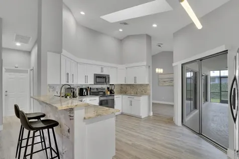 13834 Geranium Place Wellington FL 33414