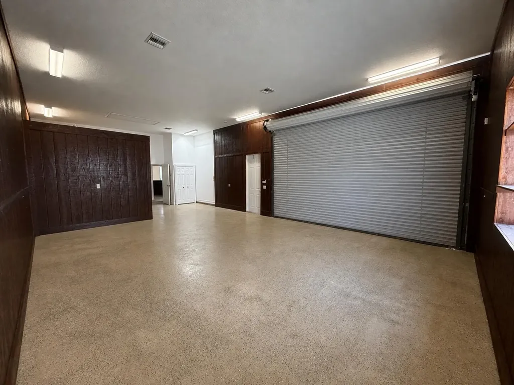 1006 SW Majorca Avenue Port St Lucie FL 34953