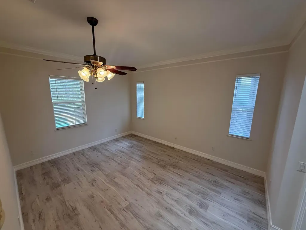 1006 SW Majorca Avenue Port St Lucie FL 34953