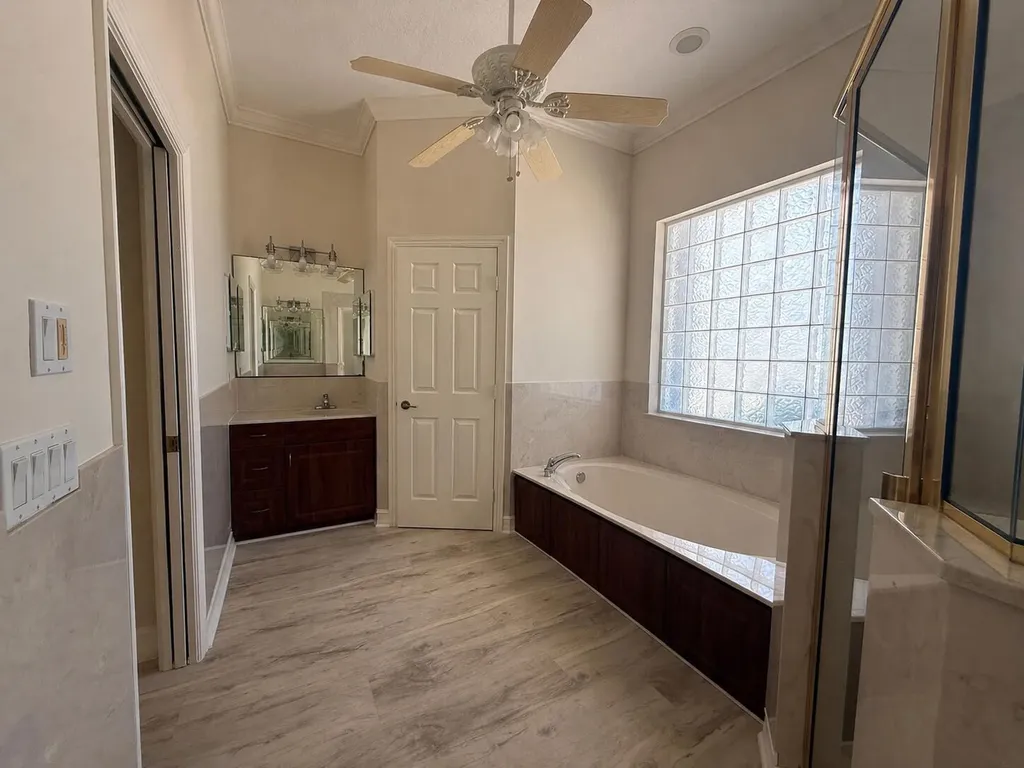 1006 SW Majorca Avenue Port St Lucie FL 34953