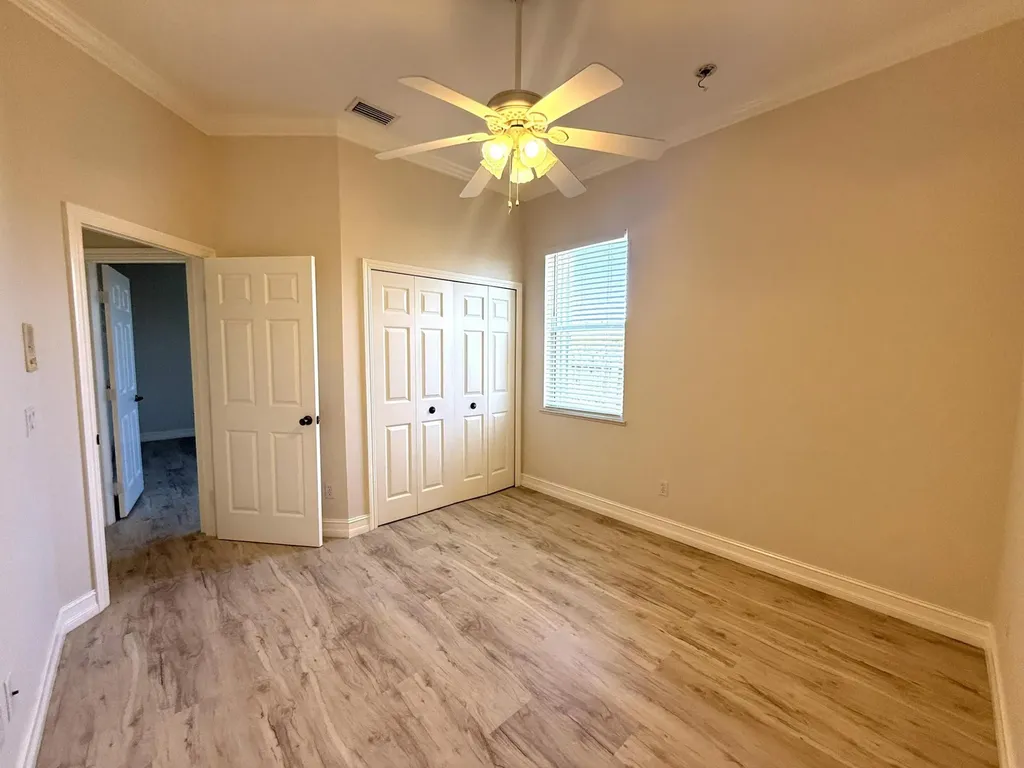 1006 SW Majorca Avenue Port St Lucie FL 34953