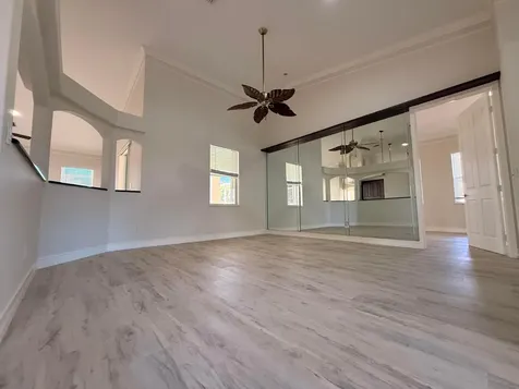 1006 SW Majorca Avenue Port St Lucie FL 34953