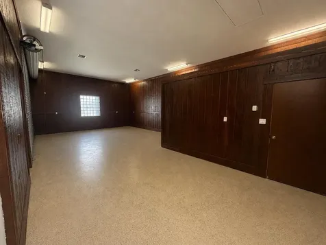 1006 SW Majorca Avenue Port St Lucie FL 34953