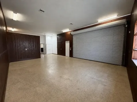 1006 SW Majorca Avenue Port St Lucie FL 34953